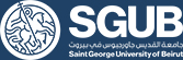 SGUB Logo